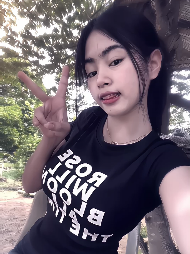 @️𝙄𝙫𝙖𝙣 𝙃𝙖𝙧𝙧𝙞𝙨 🌱