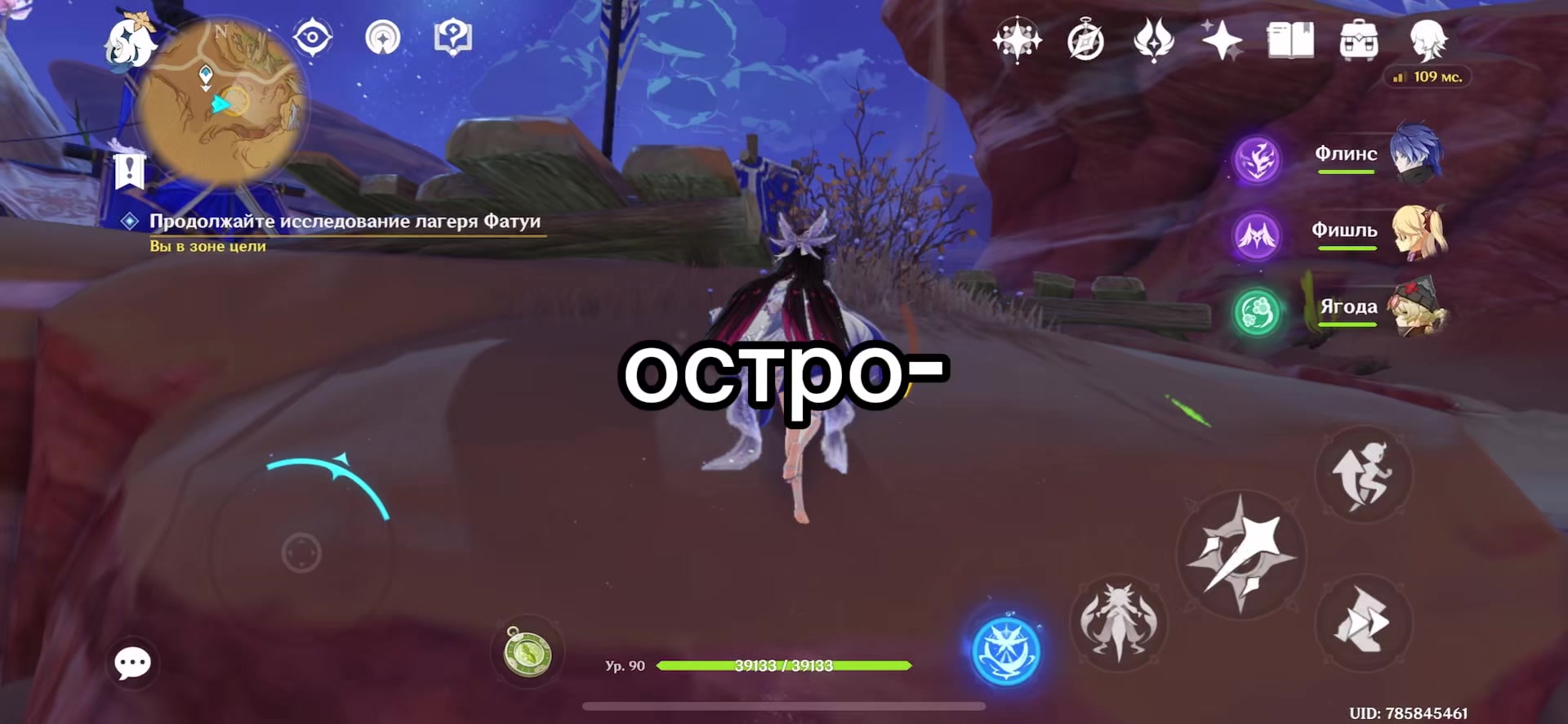 @gg
