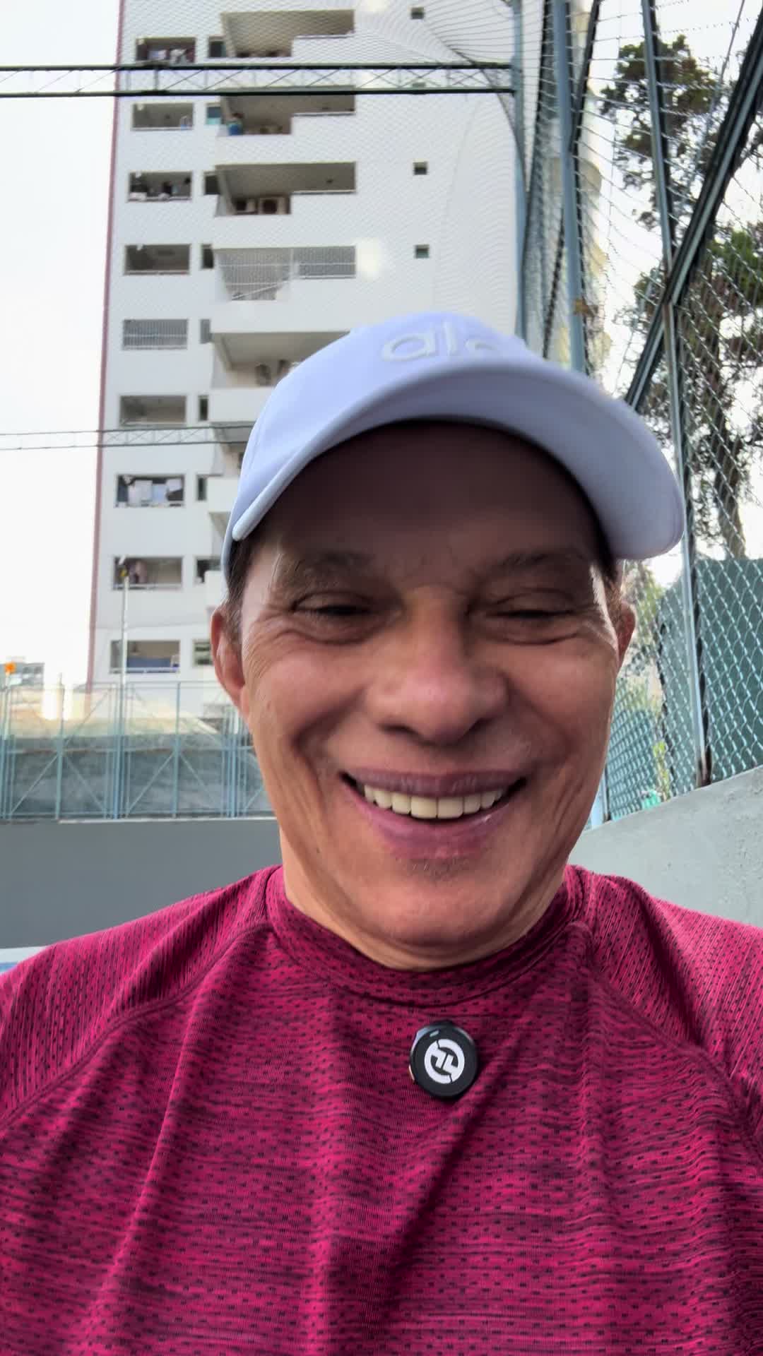 @Carlos Santos