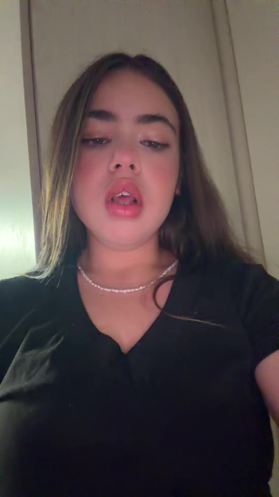 @טליושהה😍❤️