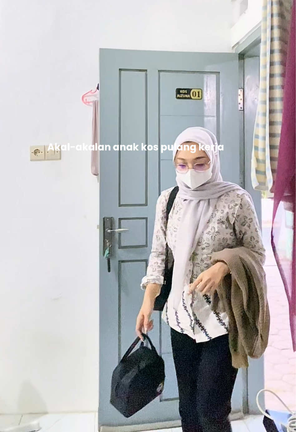 @Ayundiary~