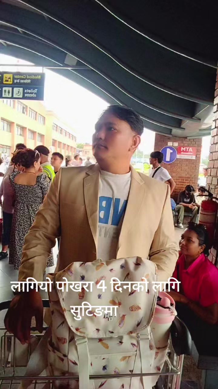 @RK Kumar❤️