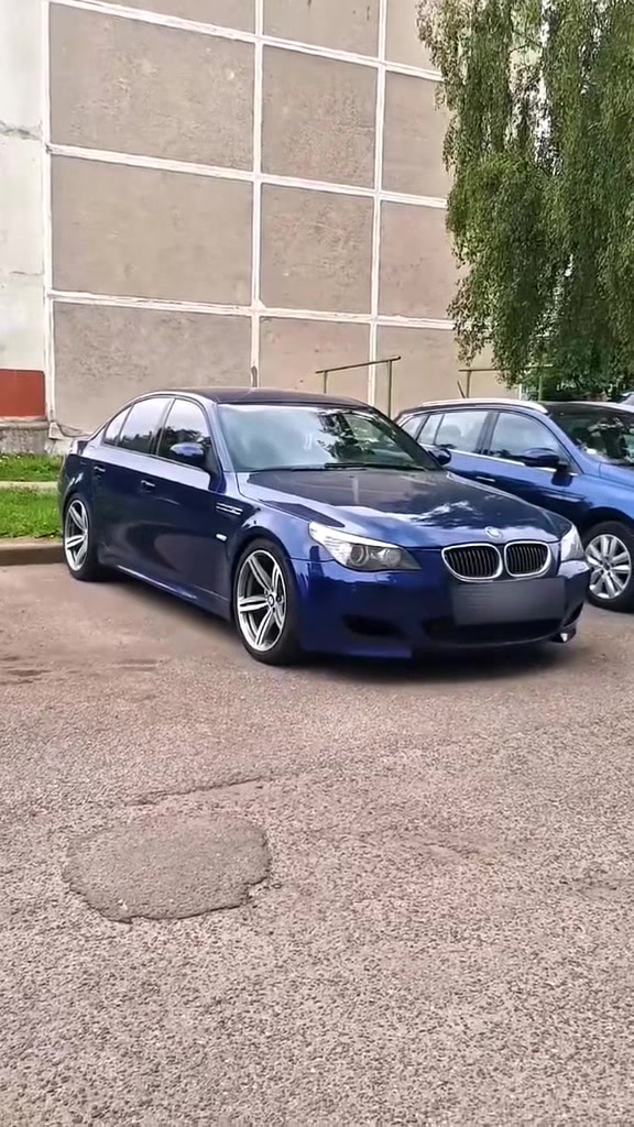 @A.Victorovna_