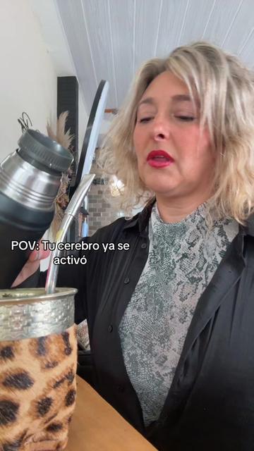 @GabyEnigma