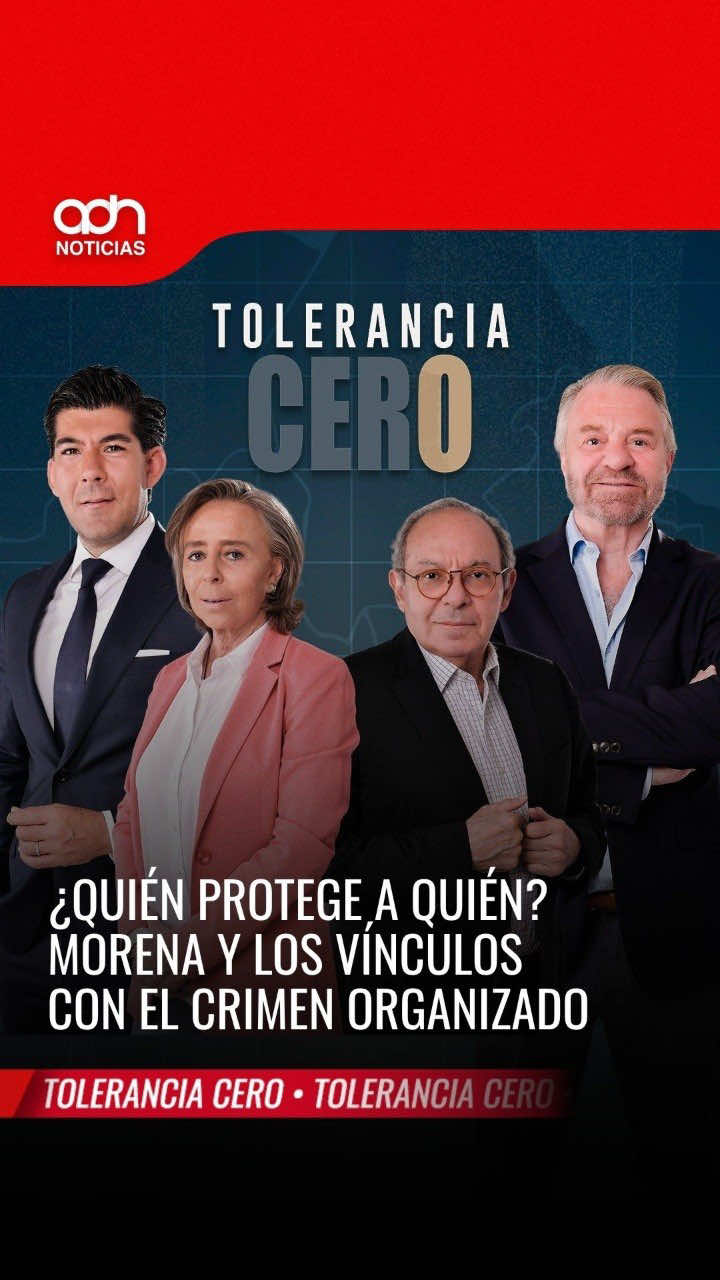 @adn Noticias