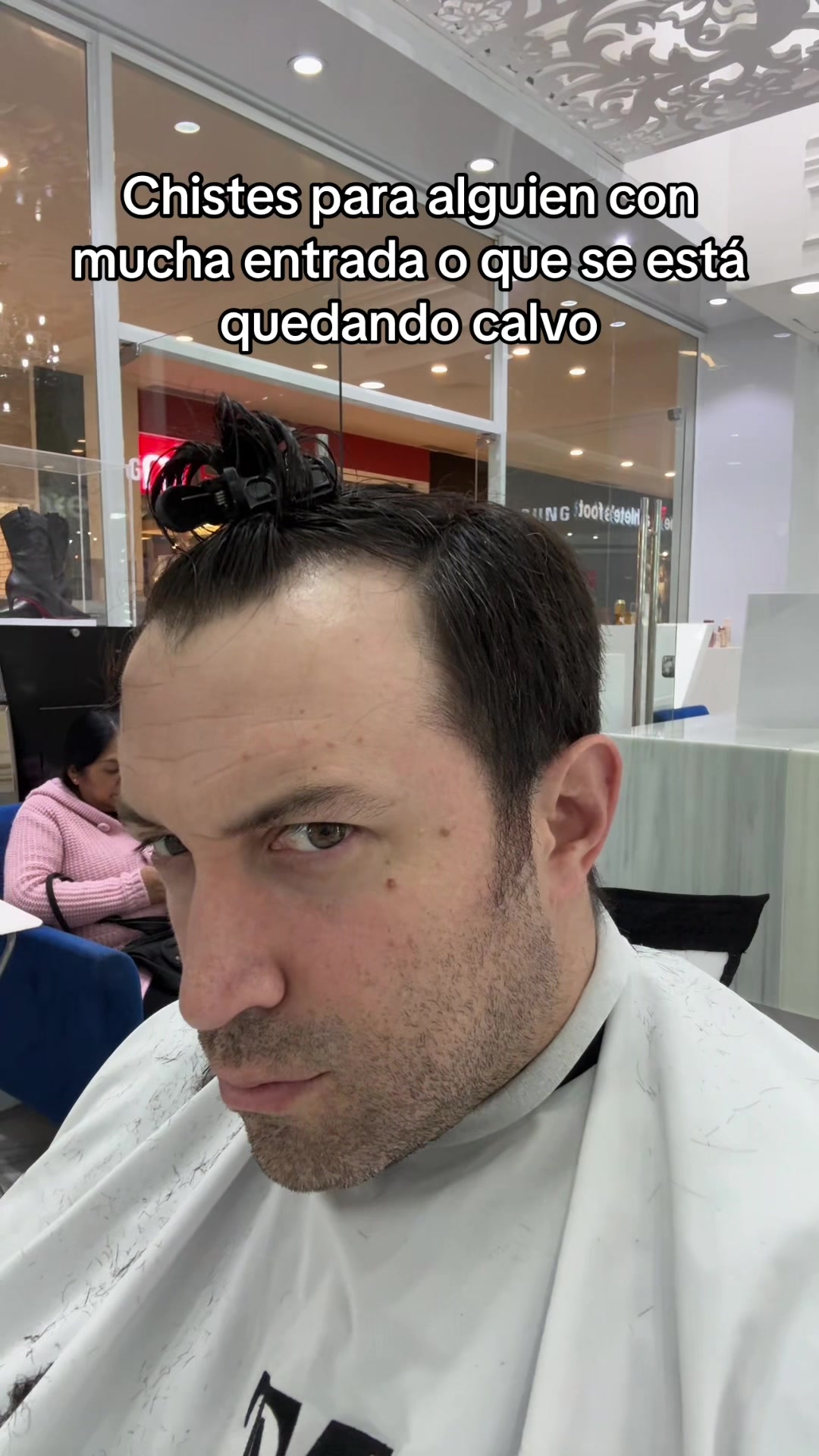 @Leonel Fransezze