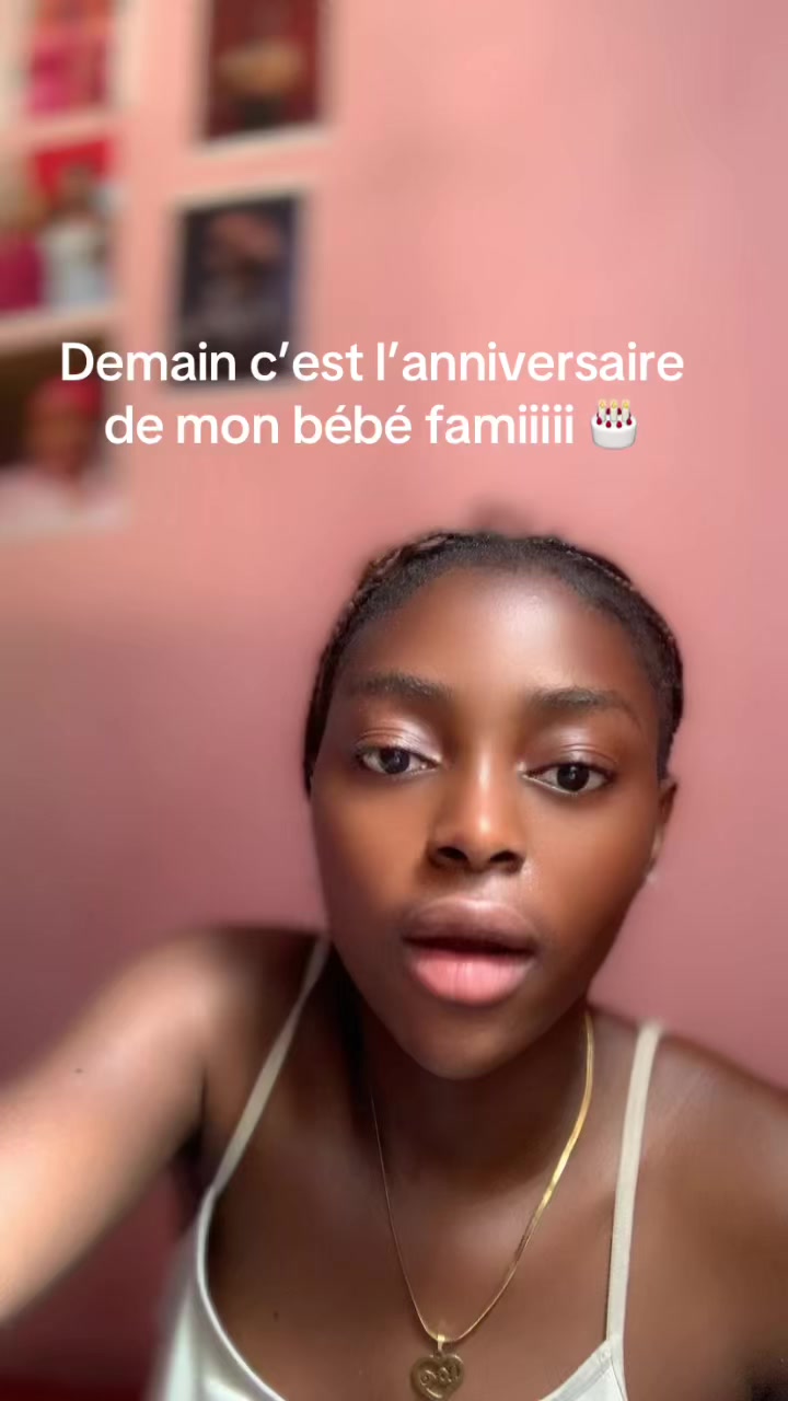@Andji🇨🇩❤️ N•10