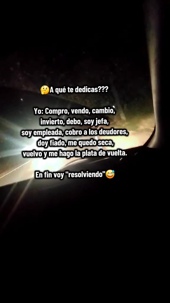 @Elena Rodríguez