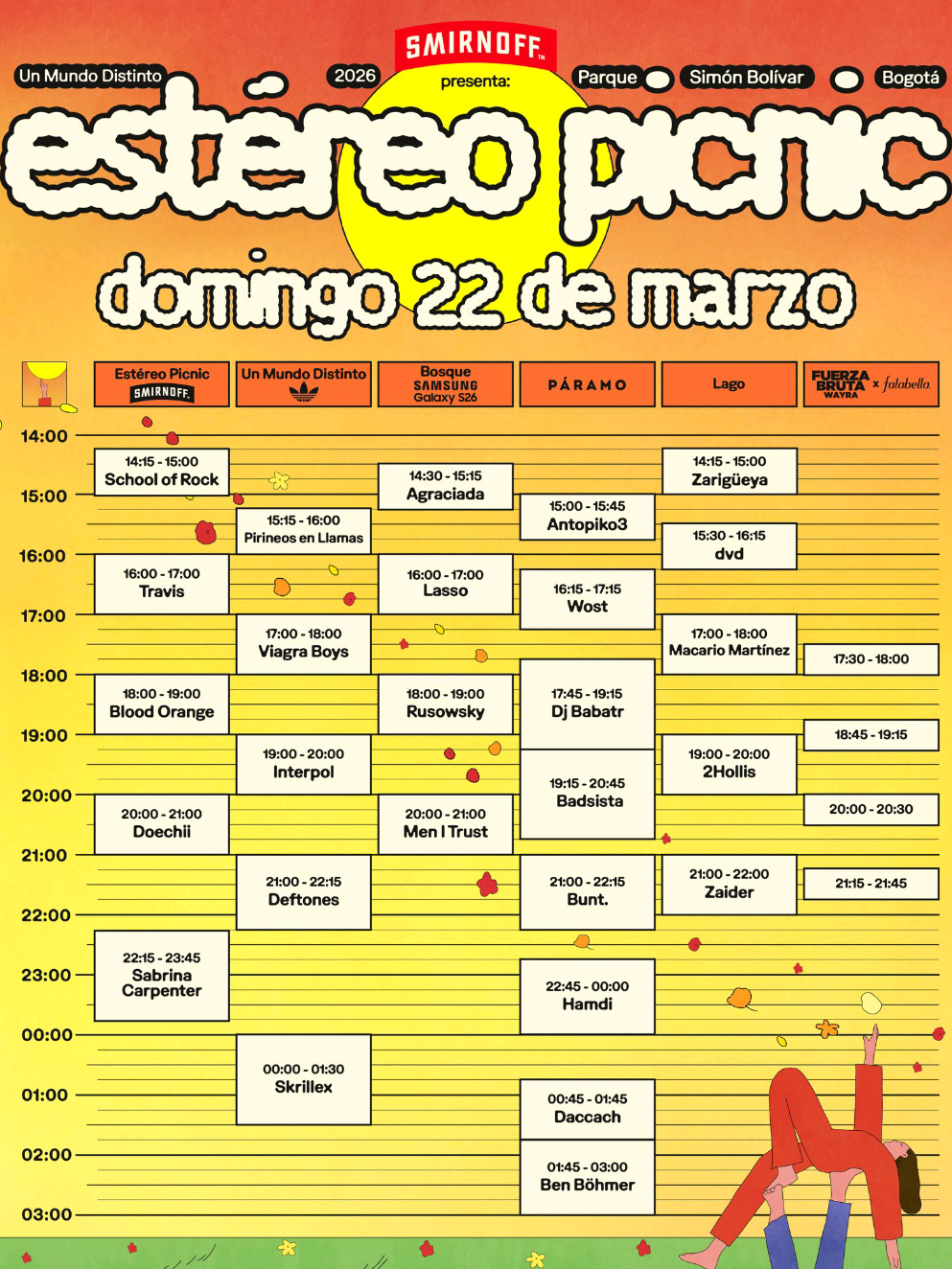 @Paula V.