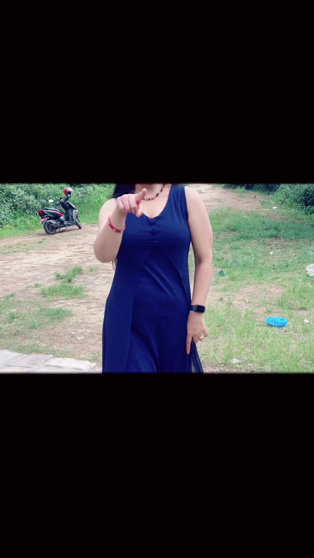 @Shanta Gautam