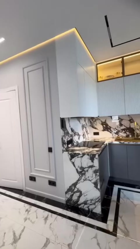 @Александр