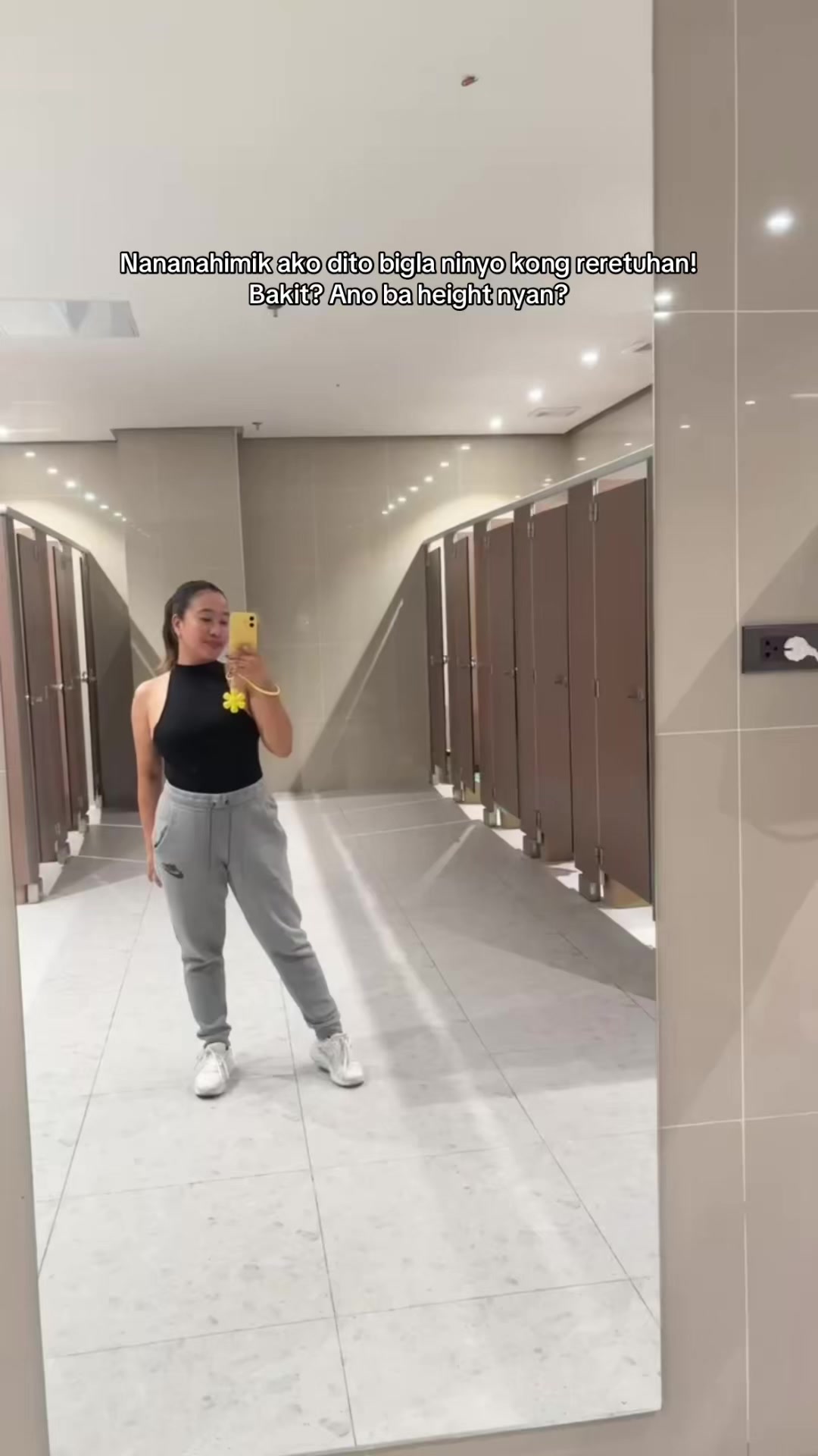 @VanIE ⚖️