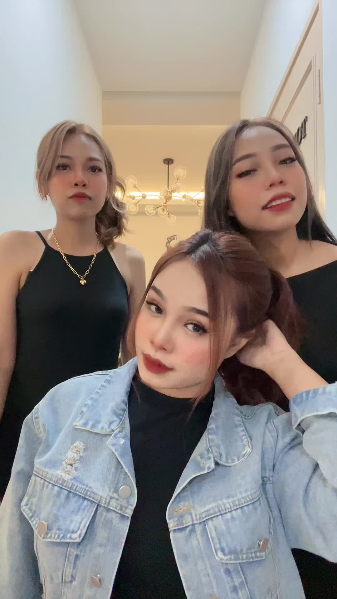 @Honey 𝜗𝜚