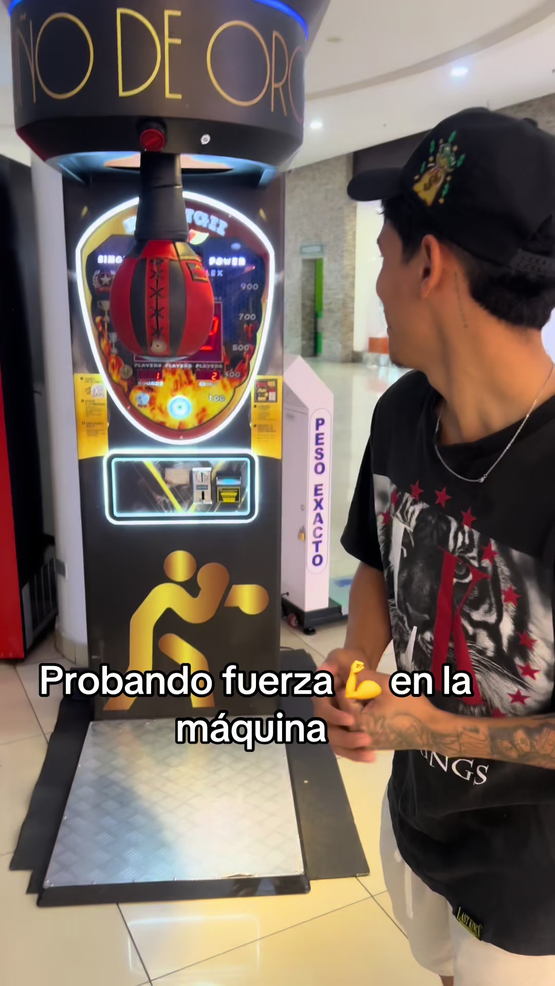 @joelito.pty8