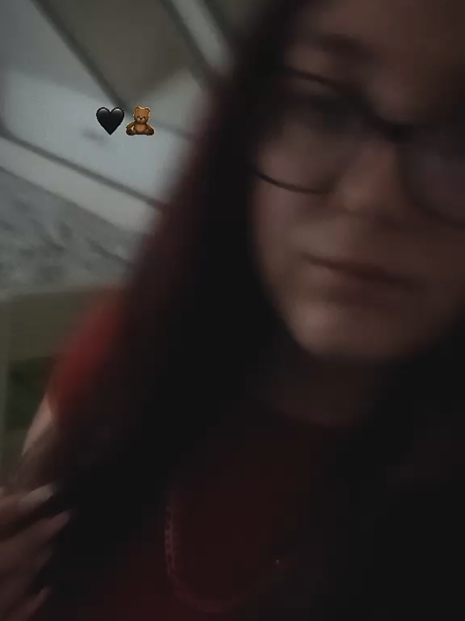 @_𝐸𝑚𝑖𝑙𝑖𝑎_ᰔᩚ