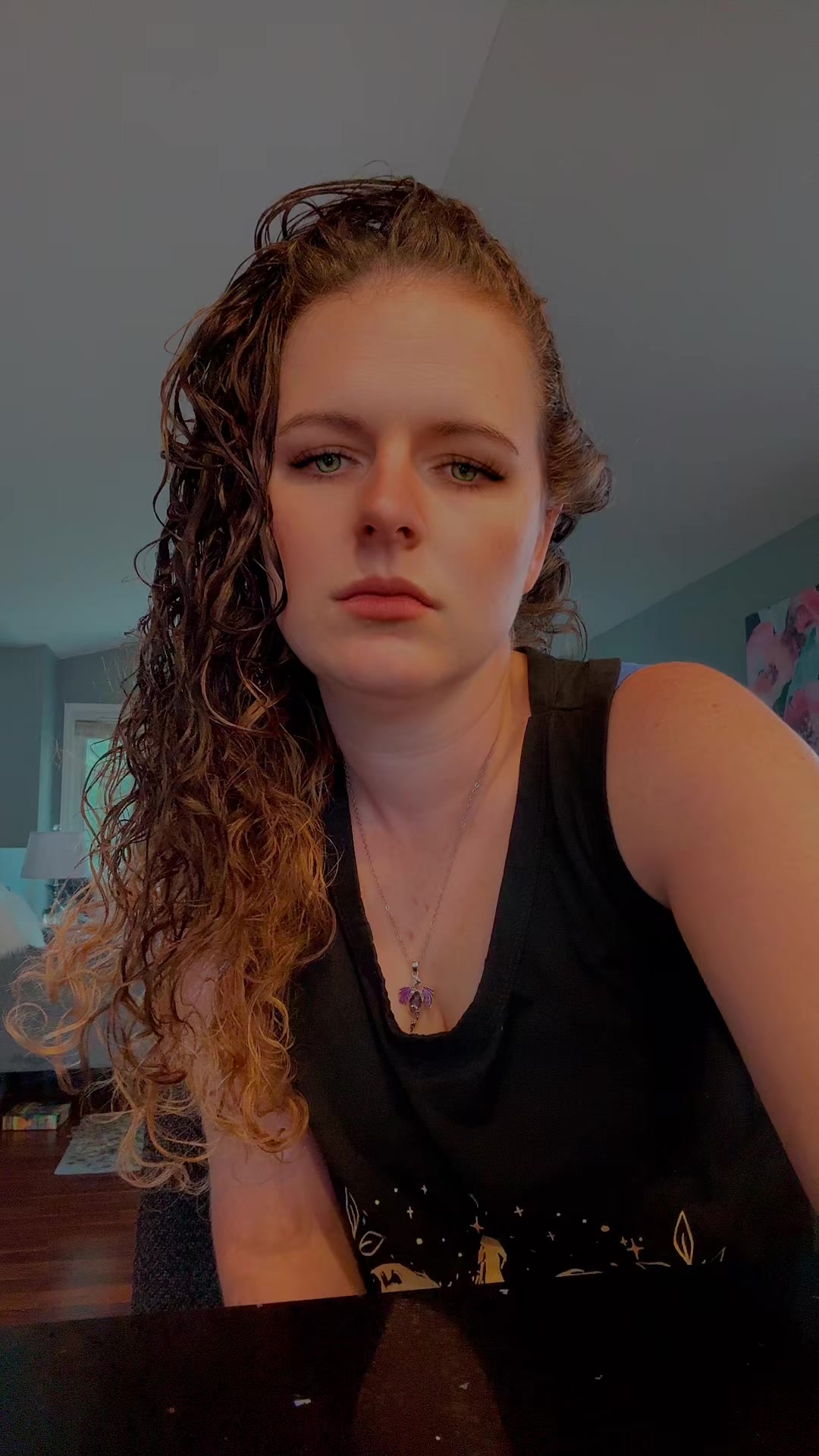 @🇨🇦 Emily 🪽