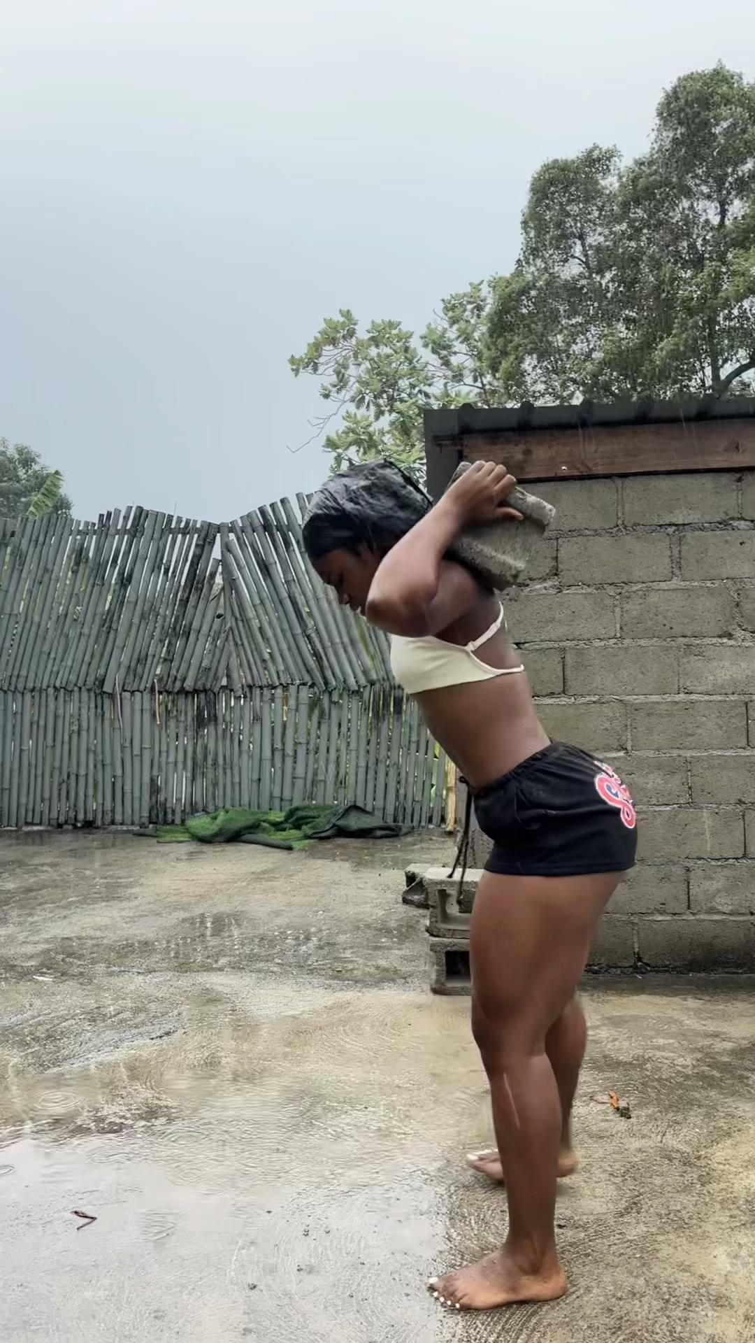 @danifit05
