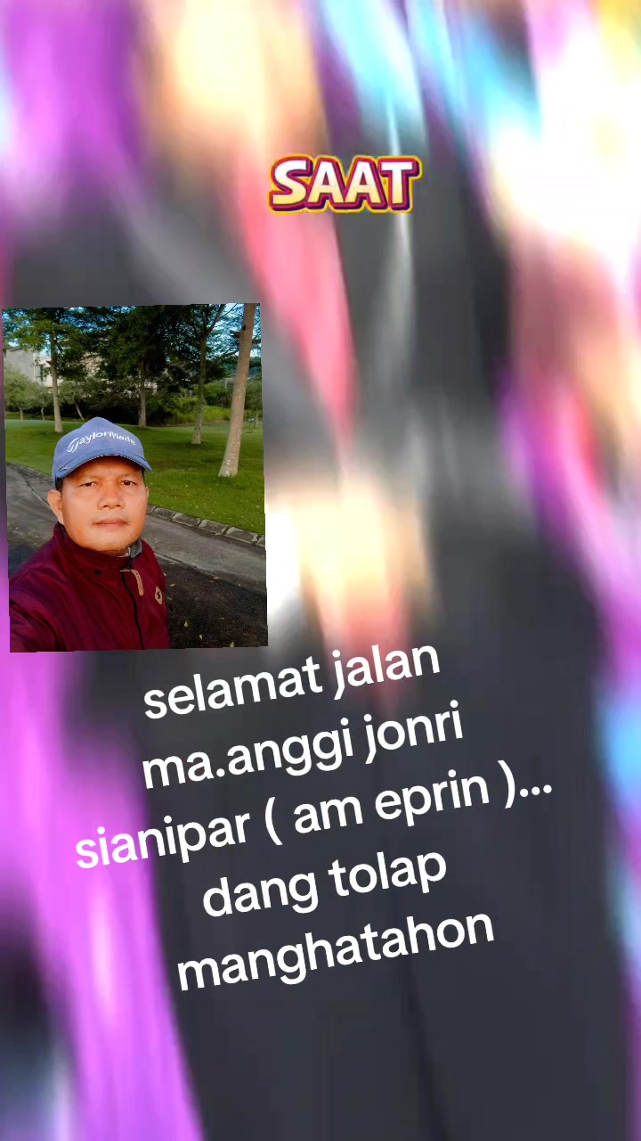 @johan