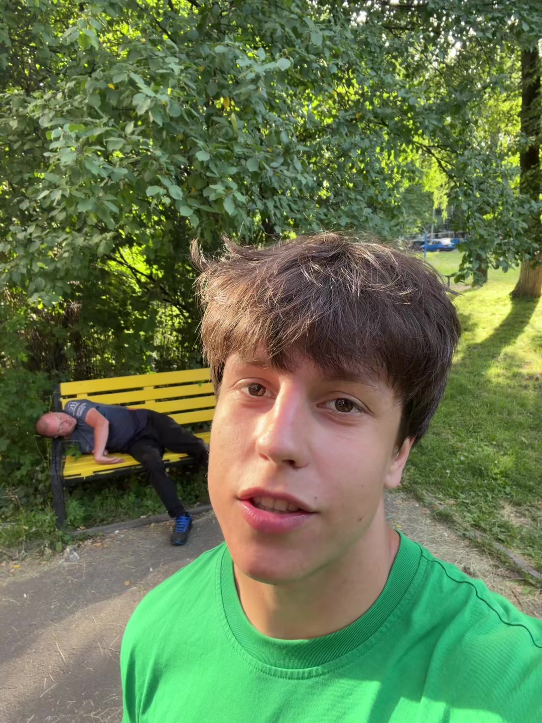 @Шапка за сотку