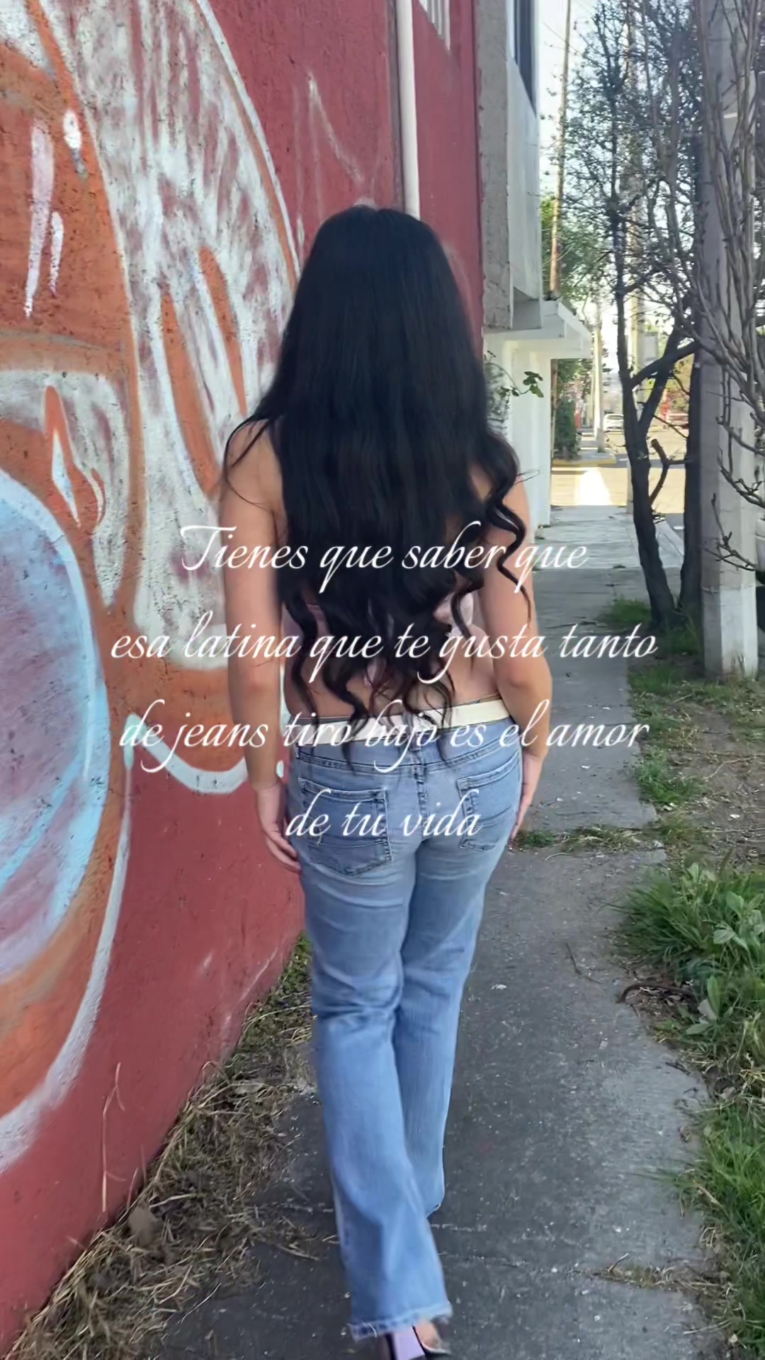 @☆* BяAtZ N&alpha;&upsilon;C&alpha;LpAnSe *☆