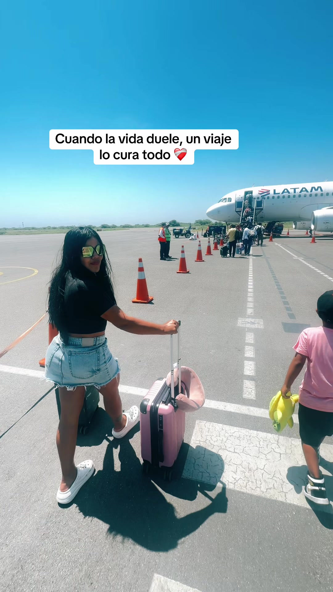 @mayrita