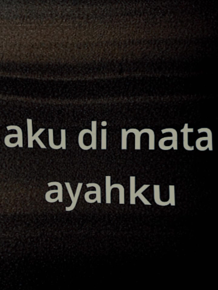 @.•♫•♬•kaistoris •♬•♫•.