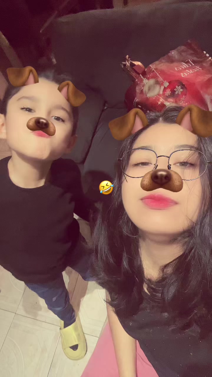 @ᴘʀᴇᴛᴛʏ.ɢɪʀʟ🌻