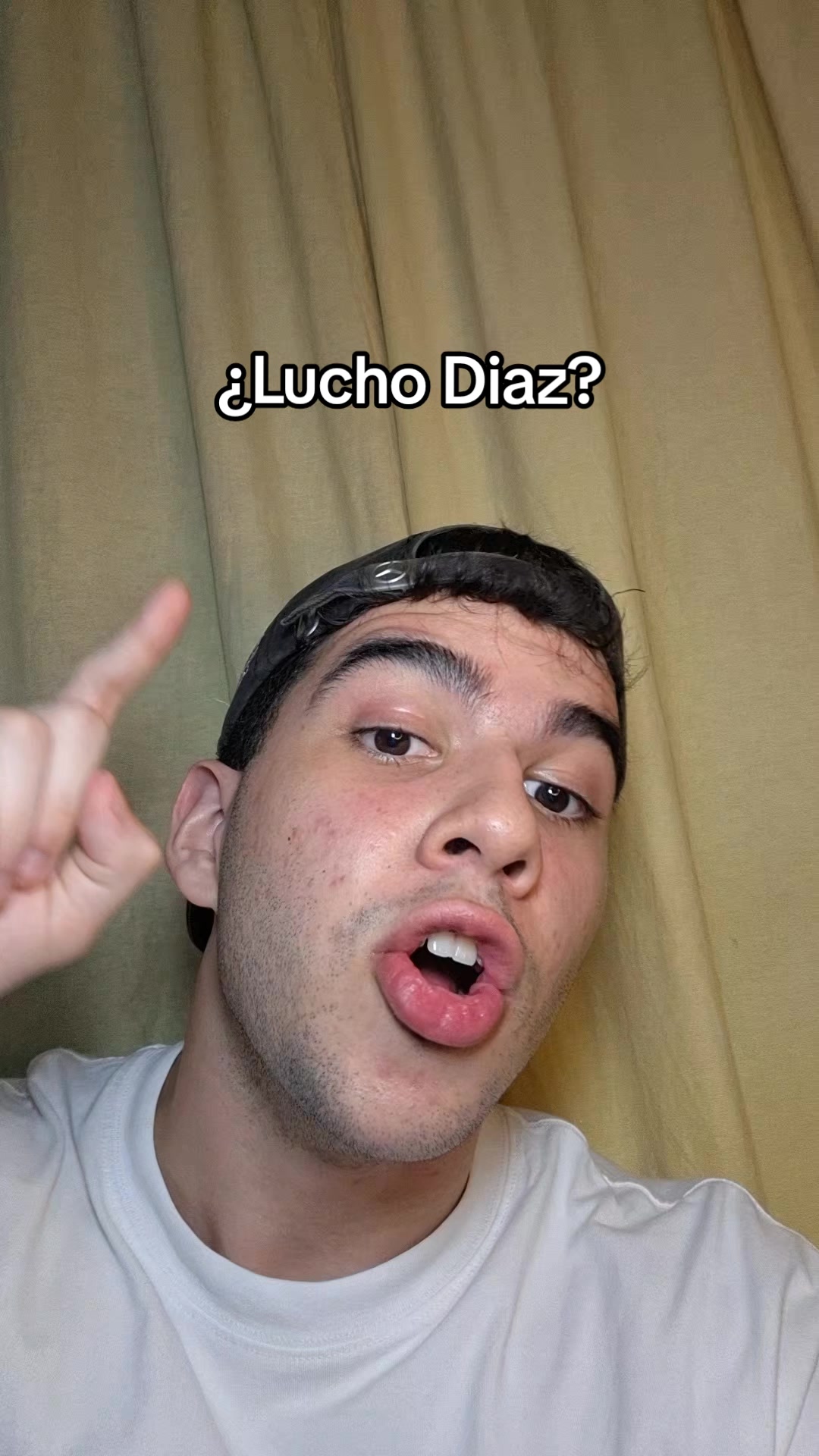 @Javito 