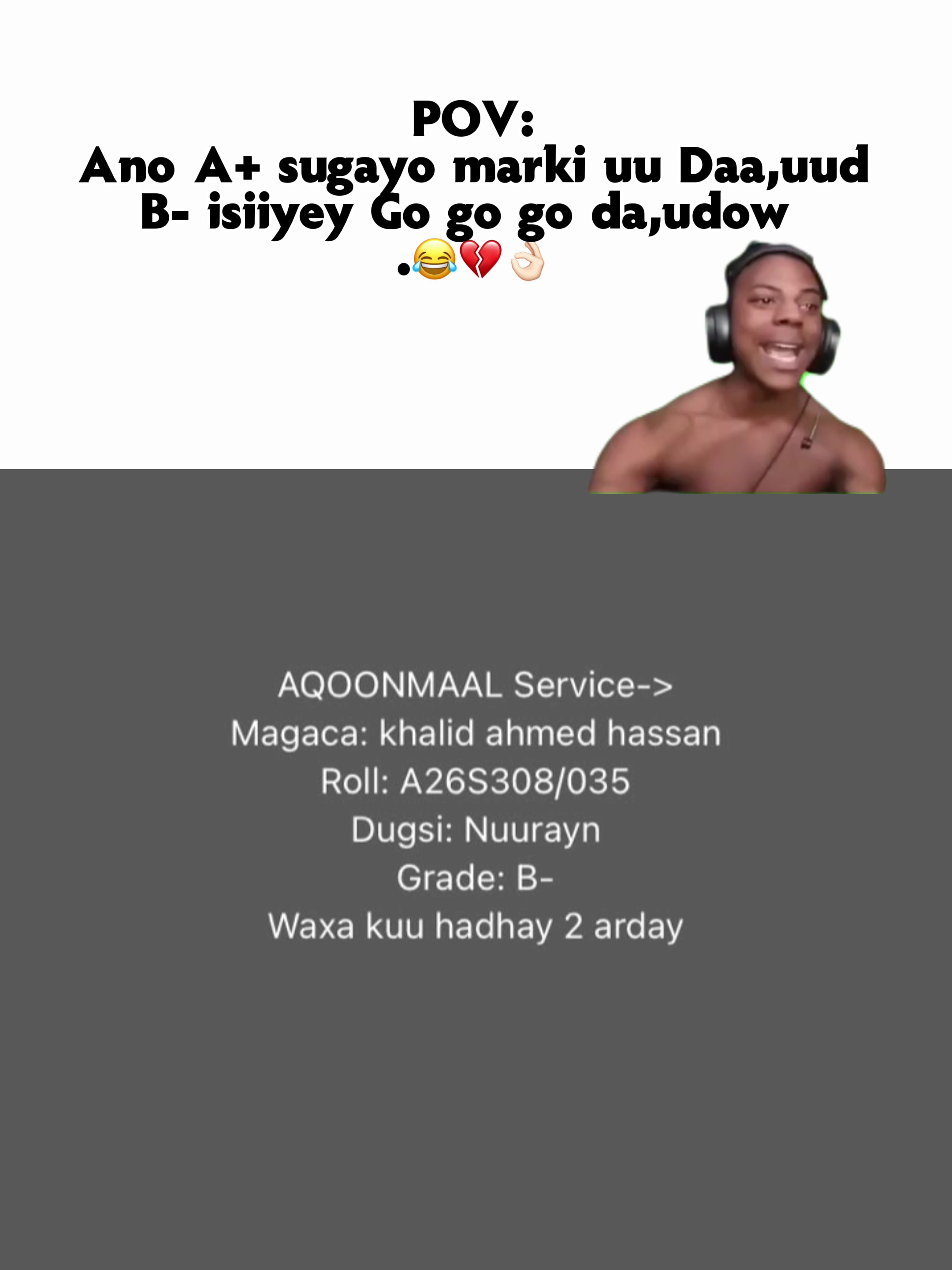 @ᗰᗩᖇTI ᗯ*Տᗴ٭͜🖤🪐:)