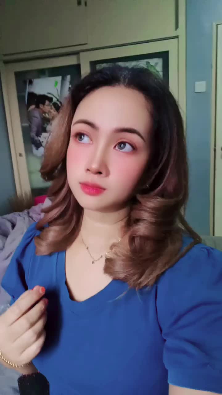 @Yenni