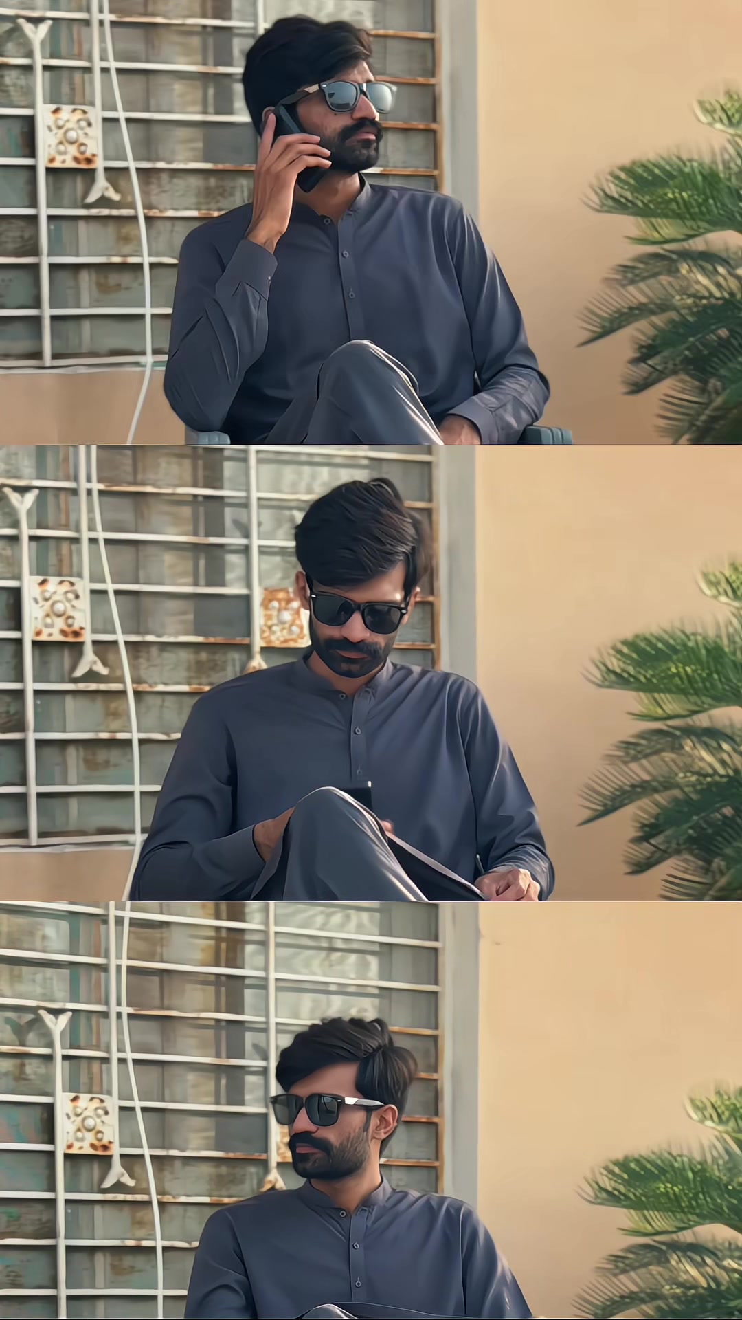 @Abdur Rehman Bhatti