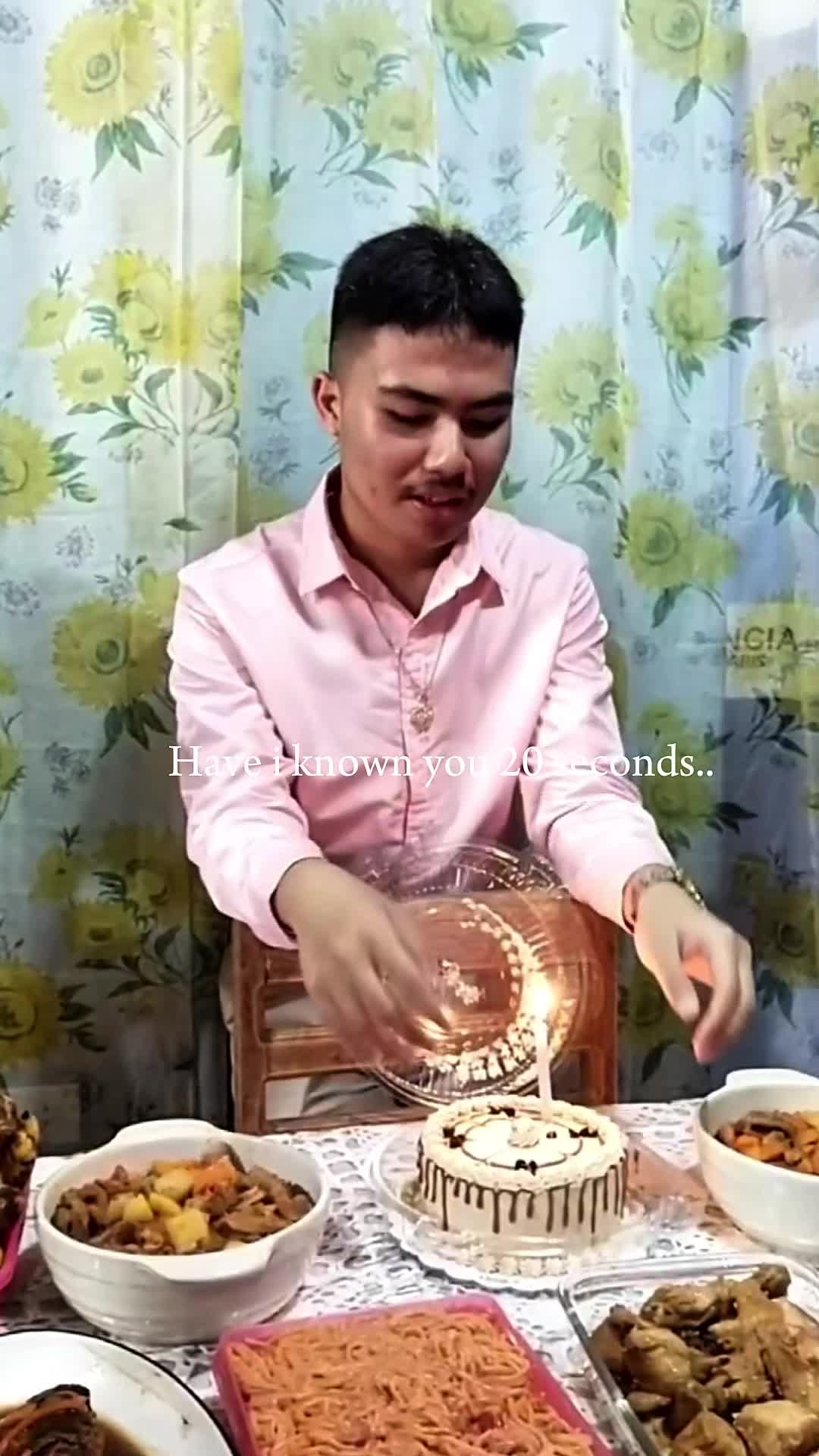 @R