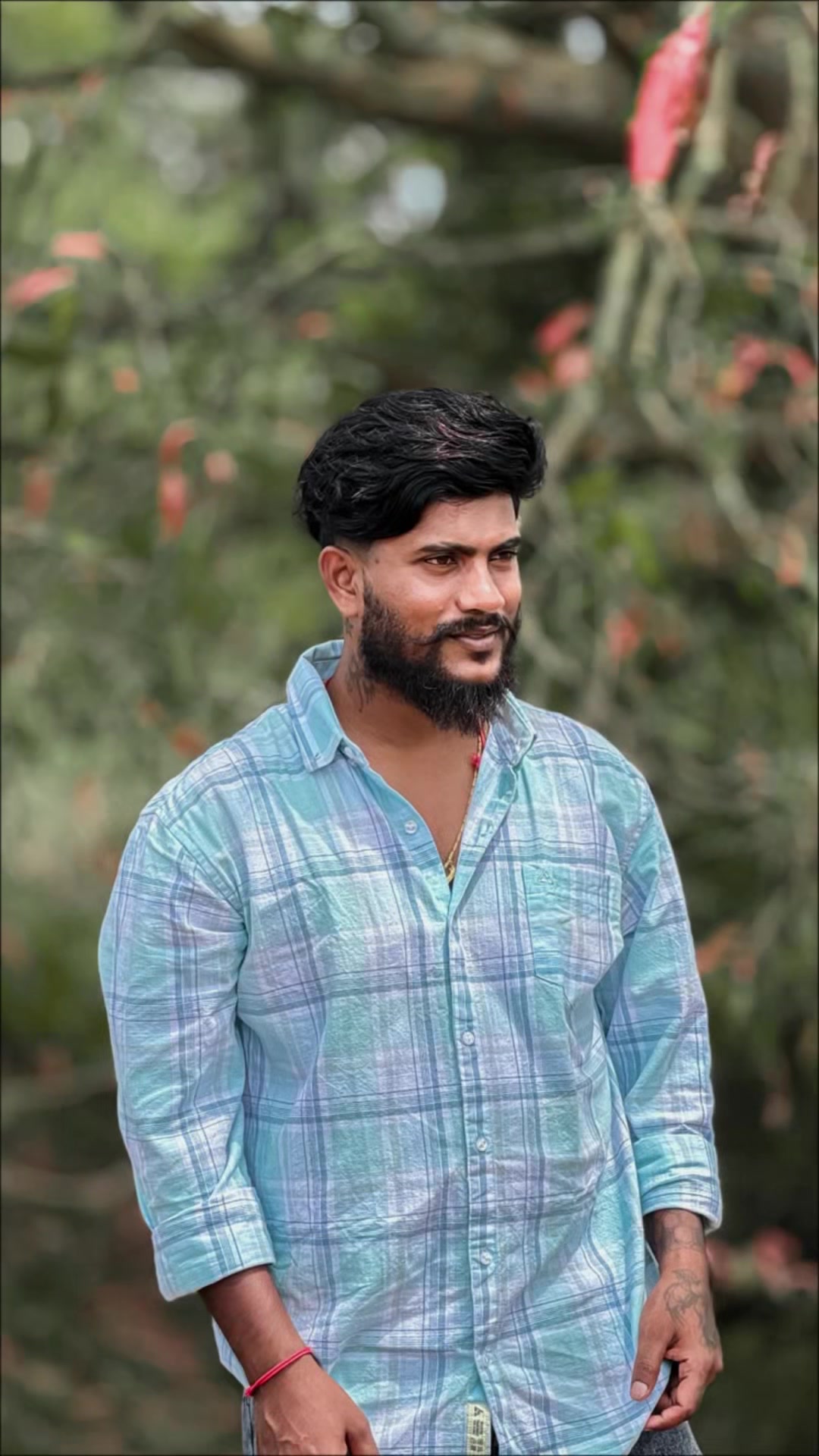 @⚔️PRASANANTH 👑 DA⚔️