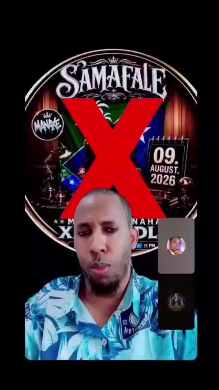 @⚔️👽 DJ baraff