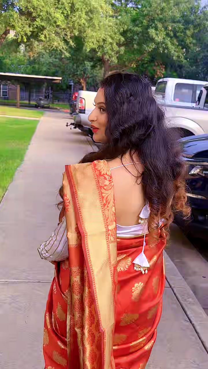 @Subhadra neupane🇺🇸