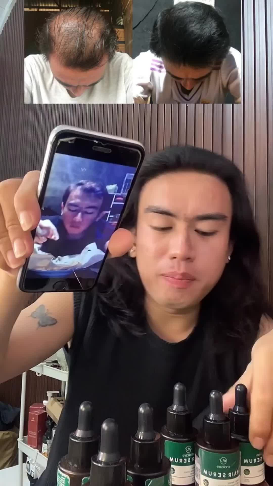 @dandiisapp