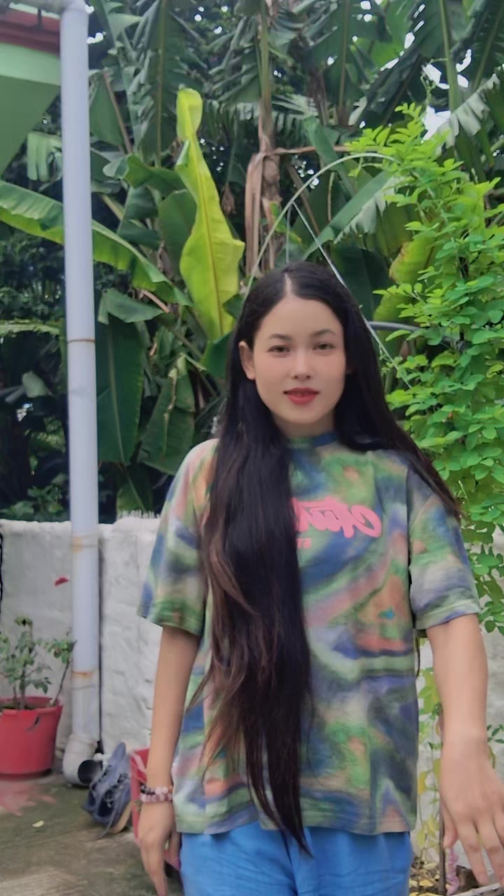 @niru tamang
