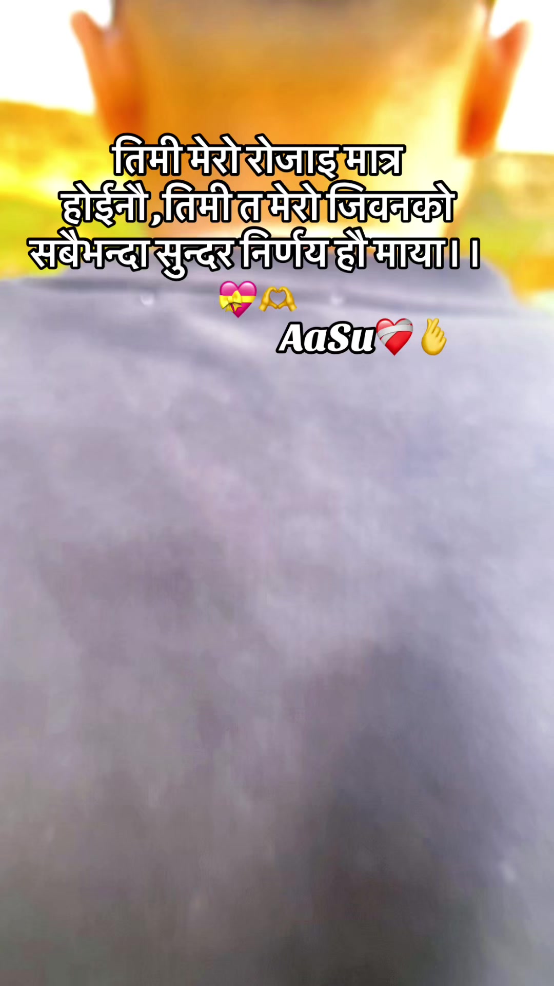@AaSu🫰❤️&zwj;🩹