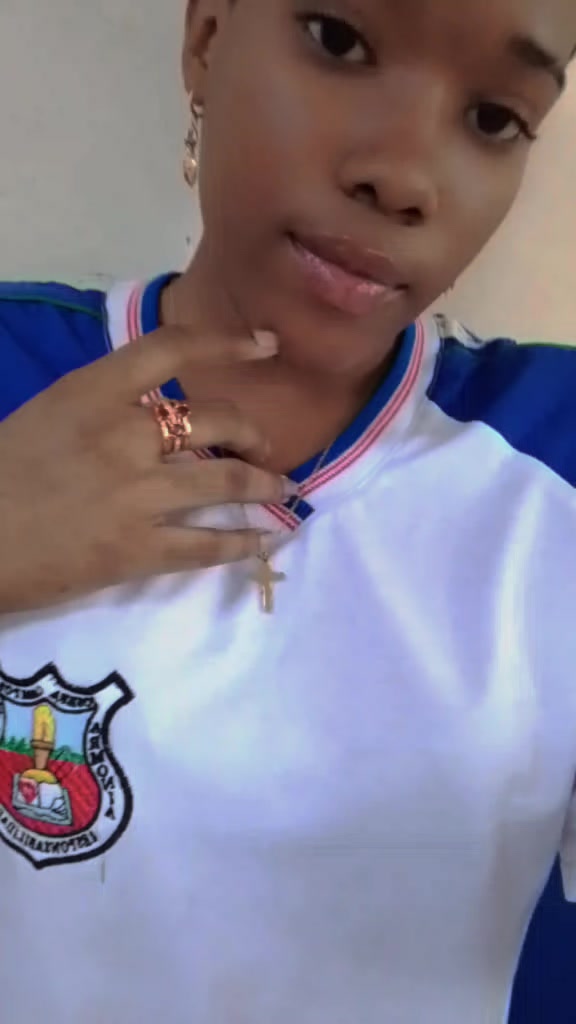 @Yulieth🫦😘