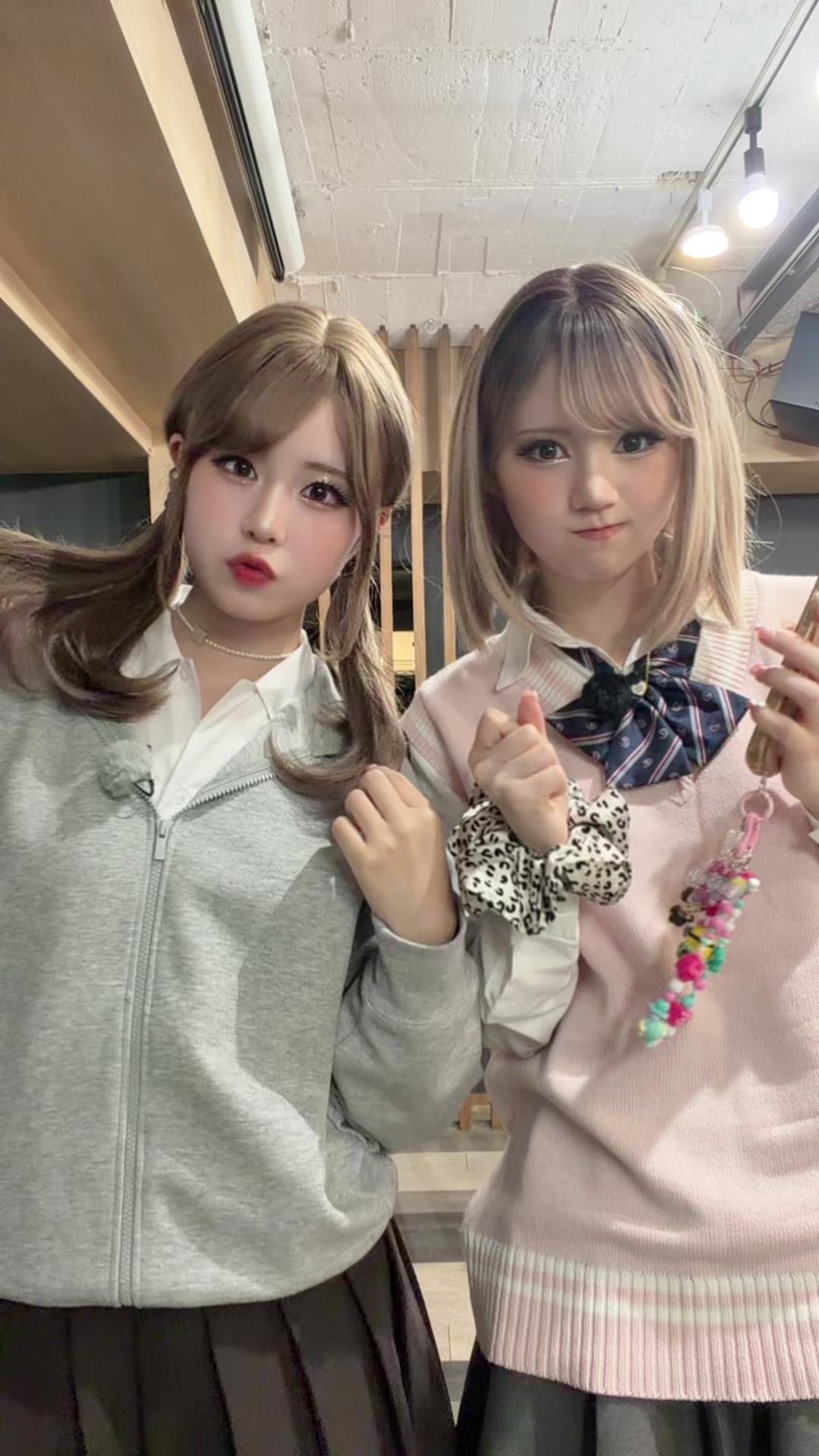 @表 すみれ (おもて すみれ)