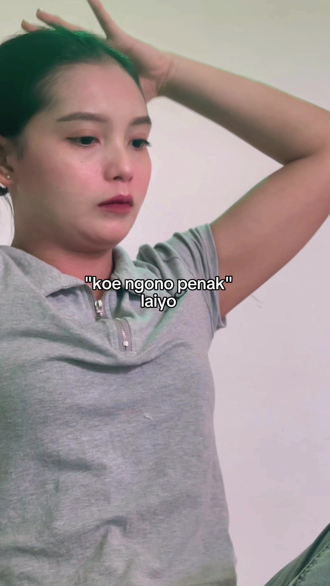 @i