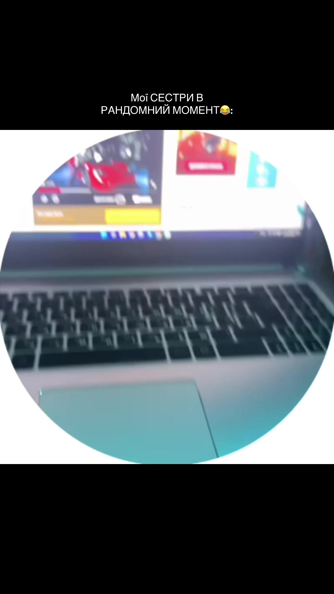 @_valeriannka_🤍