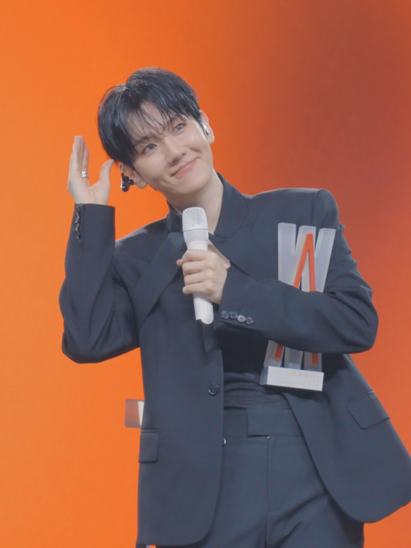 @@BAEKHYUN_official