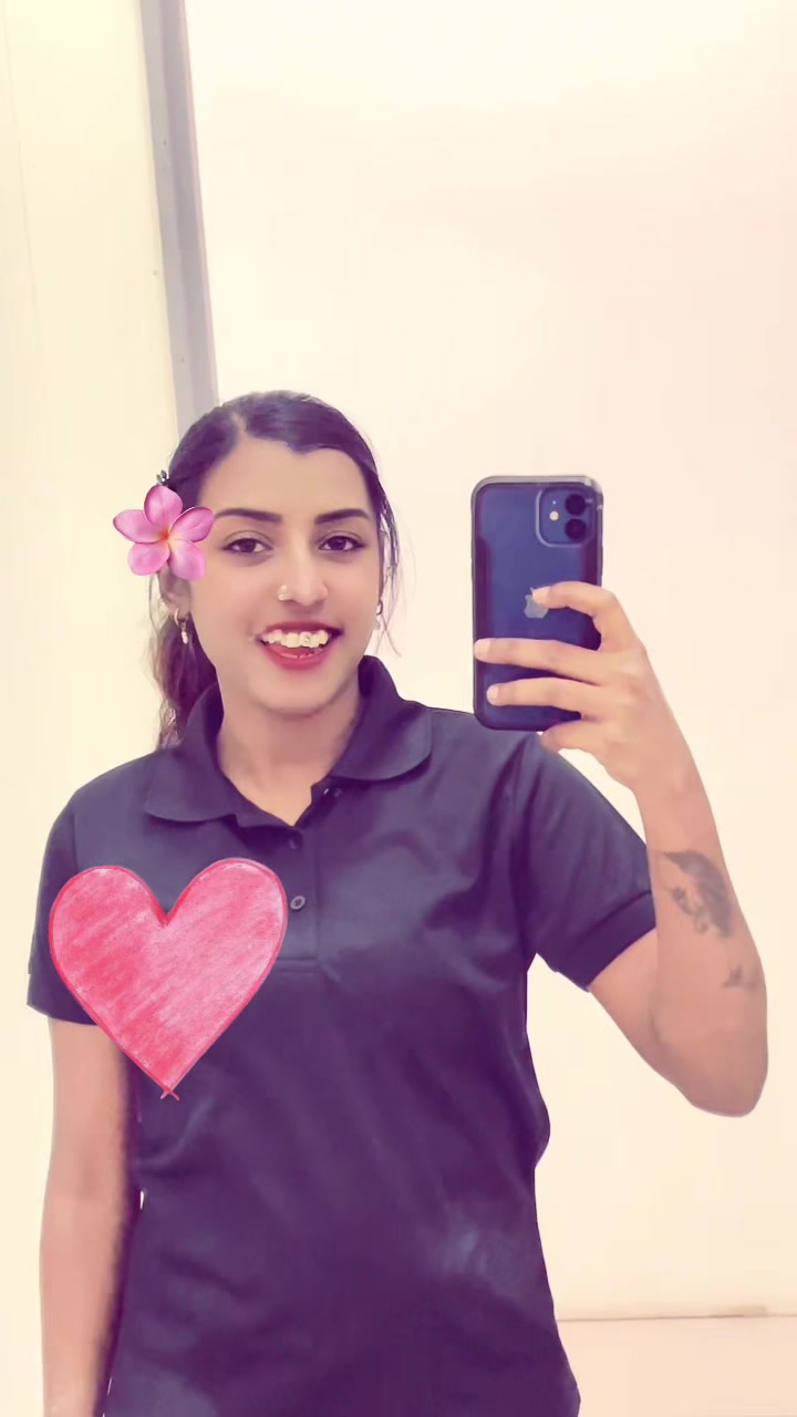 @🌸🌸Priya 🌸🌸