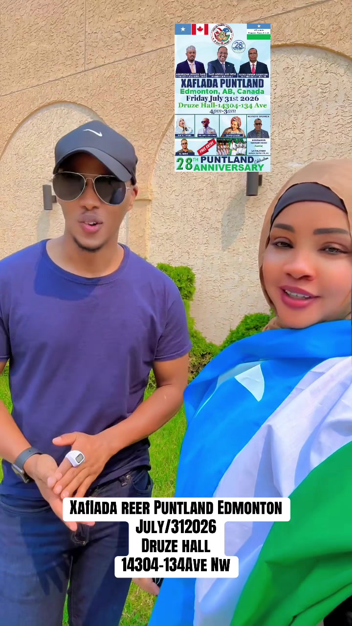 @🍎BEERTA QURUXDA SKINCARE 🍎