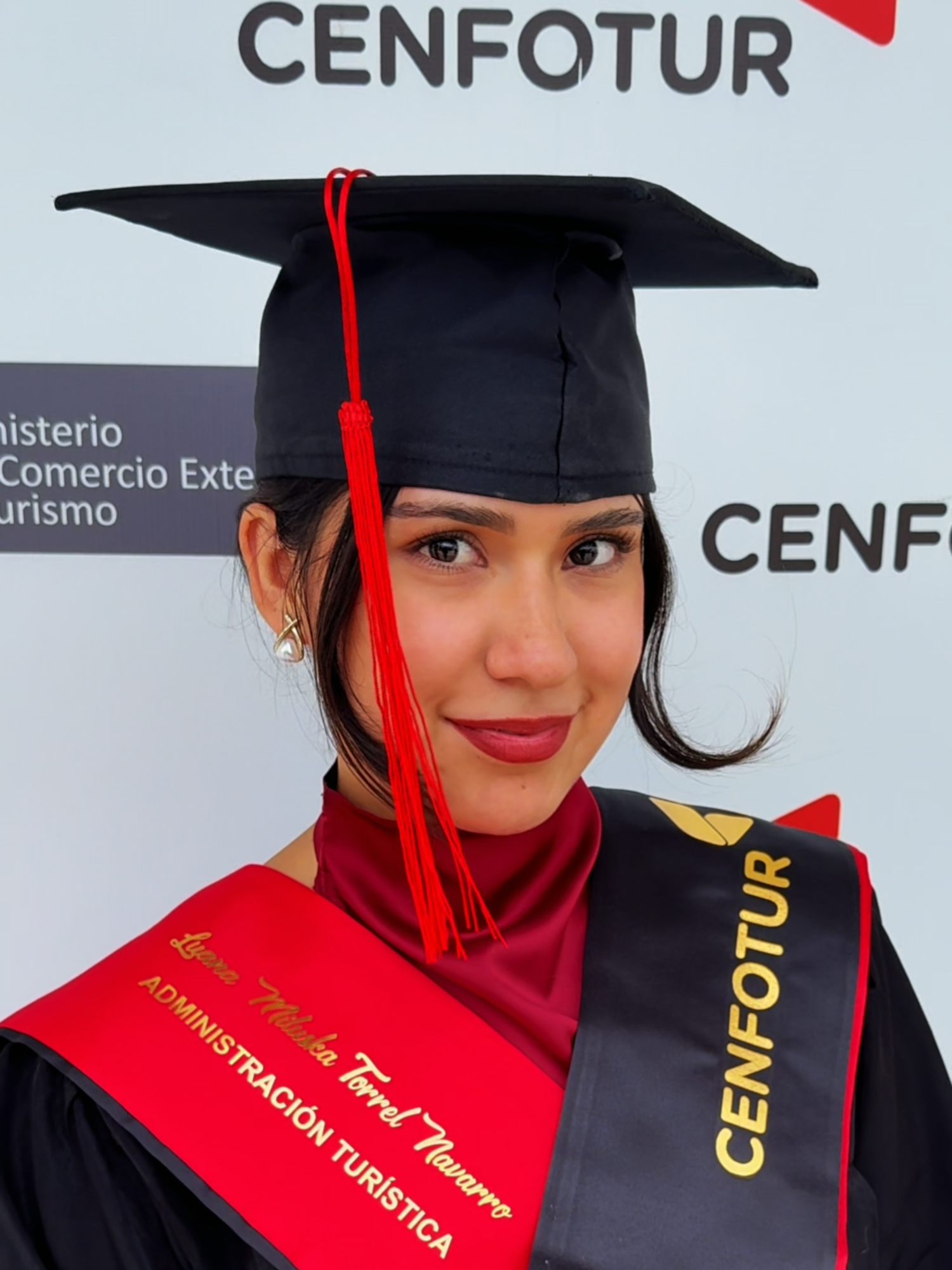 @CENFOTUR