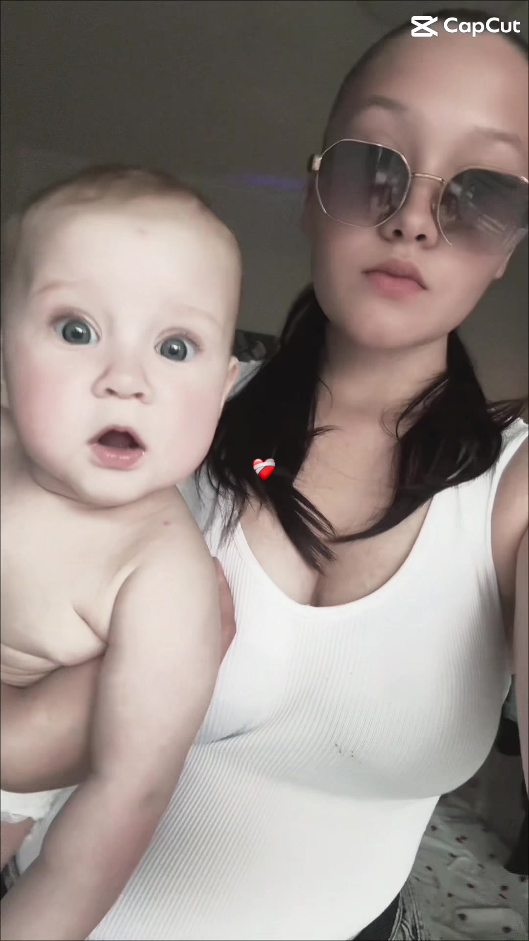 @SVETLANA