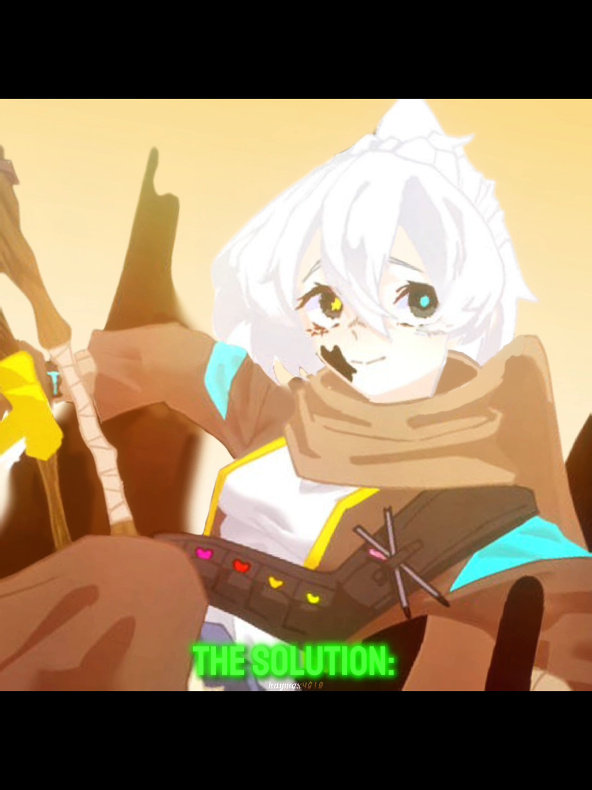 @SANS_EDITOR