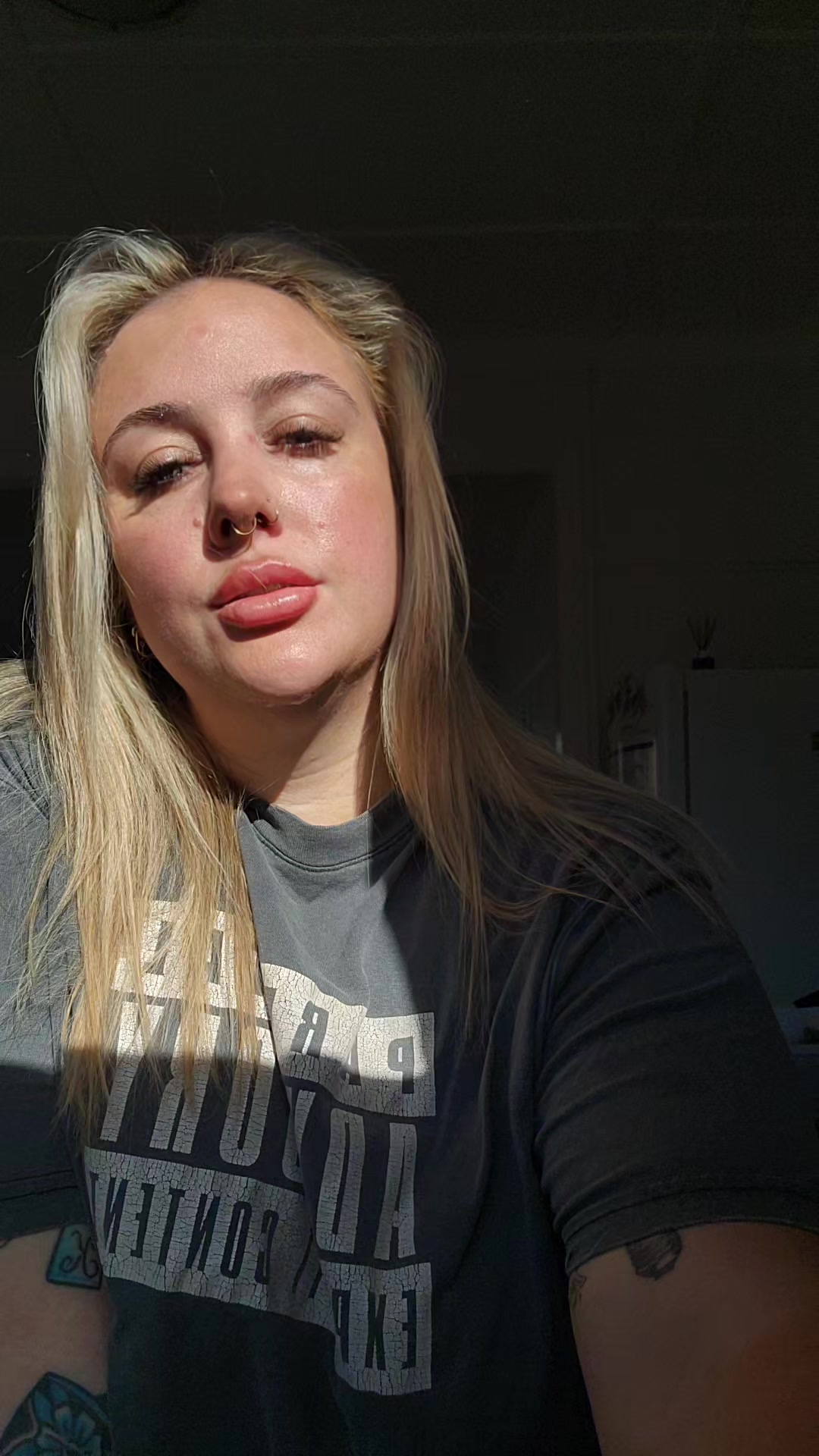 @AliceBlush