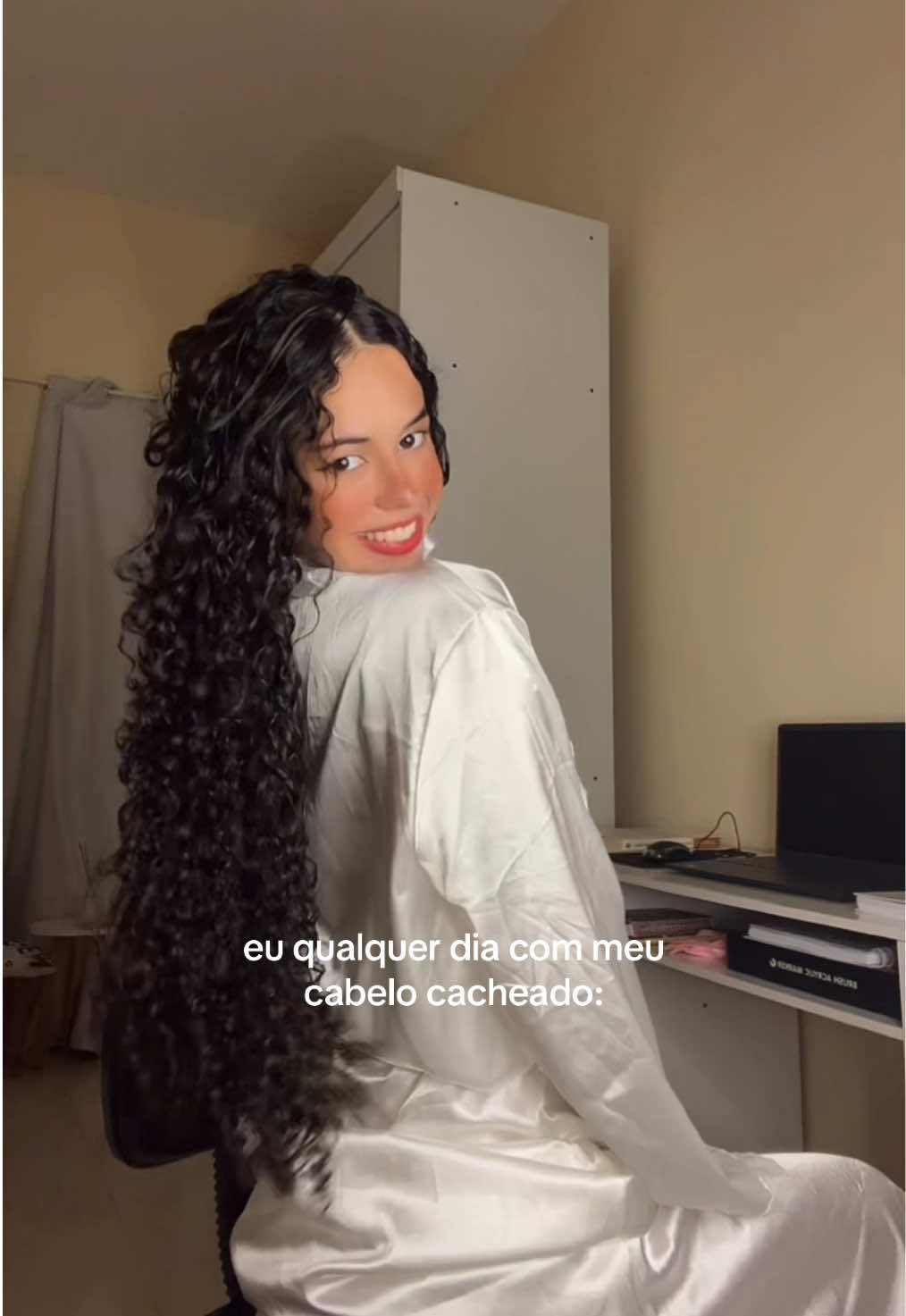 @Letícia Faria